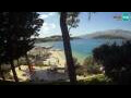 Webcam Korčula