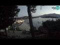 Webcam Korčula