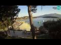 Webcam Korčula