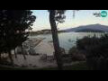 Webcam Korčula