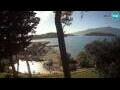 Webcam Korčula