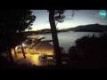 Webcam Korčula
