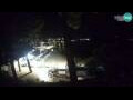 Webcam Korčula
