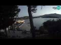 Webcam Korčula
