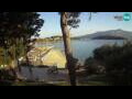 Webcam Korčula