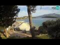 Webcam Korčula