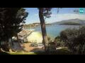 Webcam Korčula