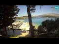 Webcam Korčula