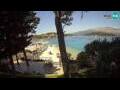 Webcam Korčula