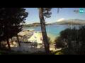Webcam Korčula