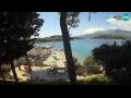Webcam Korčula