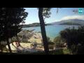 Webcam Korčula