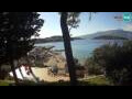 Webcam Korčula
