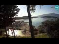 Webcam Korčula