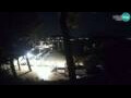 Webcam Korčula