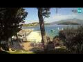 Webcam Korčula