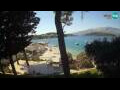Webcam Korčula