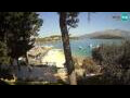 Webcam Korčula