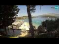 Webcam Korčula