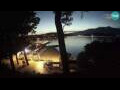 Webcam Korčula