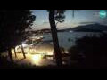 Webcam Korčula