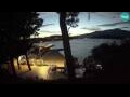 Webcam Korčula