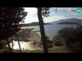 Webcam Korcula