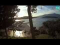 Webcam Korcula
