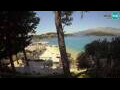 Webcam Korčula