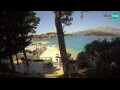 Webcam Korčula