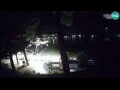 Webcam Korcula