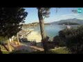 Webcam Korčula
