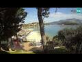 Webcam Korčula