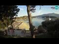 Webcam Korčula