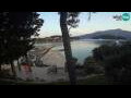 Webcam Curzola