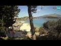 Webcam Korčula