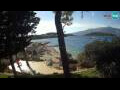 Webcam Korčula