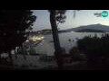 Webcam Curzola