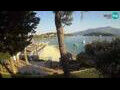 Webcam Curzola