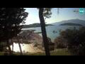 Webcam Korčula