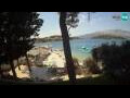 Webcam Korčula