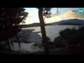 Webcam Korčula