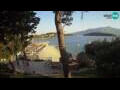 Webcam Korčula