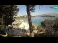 Webcam Korčula
