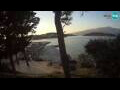 Webcam Korčula