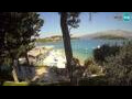 Webcam Korčula