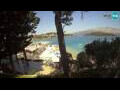 Webcam Korčula