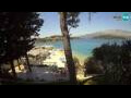 Webcam Korčula