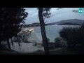 Webcam Korcula