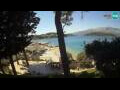 Webcam Korcula